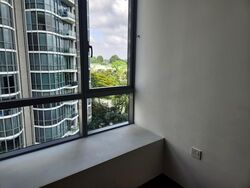 Cyan (D10), Condominium #512802721